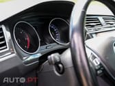 Volkswagen Tiguan 2.0 TDI Confortline DSG