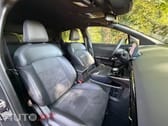MG MG4 4 EV 64kWh XPower