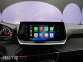 Peugeot 208 1.2 PureTech Active