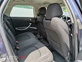 Citroen C5 1.6 e-HDi Séduction Air.CMP6