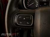 Citroen C3 Aircross PureTech FEEl