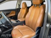 Peugeot 3008 1.2 ALLURE