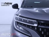 Renault Austral AUSTRAL 1.2 E-TECH FULL HYBRID ICONIC ESPRIT ALPIN