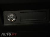 Renault Captur Captur 1.0 TCe Techno Bi-Fuel