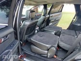 Mercedes-Benz R 320 4MATIC LONGO