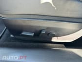 Tesla Model 3 Long-Range Dual Motor AWD