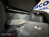 Audi Q3 45 TFSIe S line S tronic