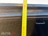 Opel Combo L2  LONGA 3 LUGARES
