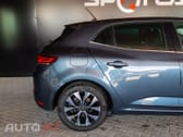 Renault Mégane 1.5 Azul dCi Limited