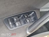 Volkswagen Golf 2.0 TSi R