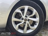 Opel Corsa 1.0 T Innovation