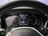 BMW 318 d Touring Pack M Auto