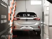 Opel Corsa 1.2 T Edition Aut.