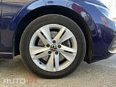 Volkswagen Golf Variant 2.0 TDI Life