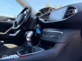 Peugeot 308 SW 1.6 BlueHDi Style