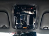 Mercedes-Benz GLC 300 de Coupe 4Matic 9G-TRONIC Edition AMG Line