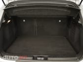 Renault Symbioz Symbioz 1.6 E-Tech Full Hybrid Esprit Alpine