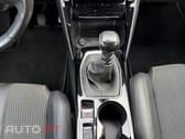 Peugeot 208 1.2 PureTech GT