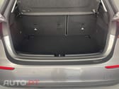 Mercedes-Benz A 160 Style Plus
