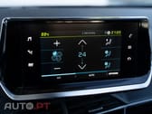Peugeot E-2008 50 kWh GT Pack