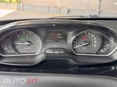 Peugeot 208 1.2 PureTech Signature