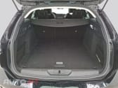 Peugeot 308 SW 1.2 PureTech Allure