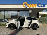 DS DS3 1.2 PureTech Bastille