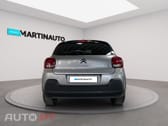 Citroen C3 1.2 PureTech Max
