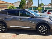 Peugeot 2008 1.2 PureTech Allure Pack EAT8