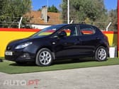 Seat Ibiza 1.2 12V Style