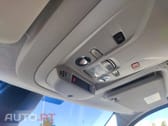 Opel Combo 1.5 CDTi XL Edition