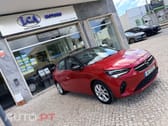 Opel Corsa 1.2 T Elegance