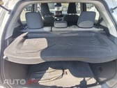 Toyota Yaris 1.5 HDF Exclusive