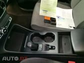 Volvo XC40 1.5 T5 PHEV Inscription