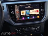 Seat Arona 1.0 TSI Xcellence