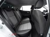 Kia Stonic 1.2 Dynamic