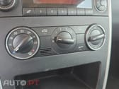 Mercedes-Benz A 160 CDI AVNTGARDE