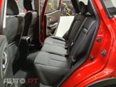 Renault Kadjar 1.5 dCi Exclusive