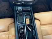 Volvo XC60 2.0 D4 Inscription AWD Geartronic