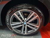 BMW 118 i Corporate