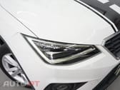 Seat Arona 1.0 TSI Xcellence