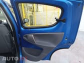 Citroen C1 1.0 VTi Shine ETG