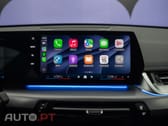 BMW X1 xDrive25e Pack Desportivo M