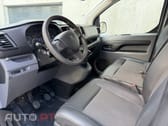Peugeot Expert 1.5 BlueHDi L2H1 Premium Standard