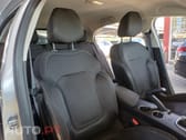 Renault Mégane 1.5 dCi Intens