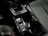 Peugeot 208 1.5 BlueHDi Allure