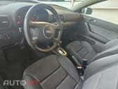 Audi A3 Sportback 1.6 Ambiente Tip.