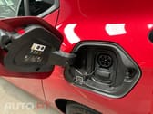 Opel Corsa-E e-Edition