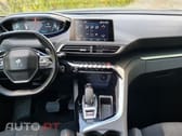Peugeot 3008 1.6 BlueHDi Active