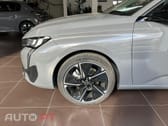 Peugeot E-308 54 kWh Allure